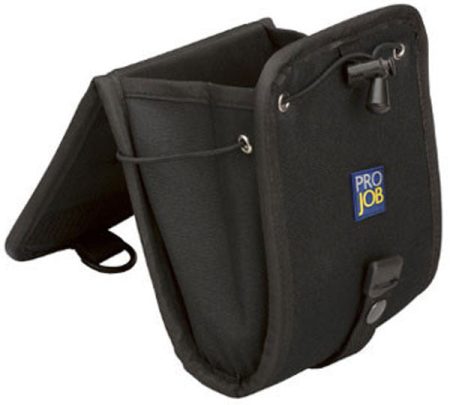 1001 - POCHETTE INBAG POUR CLOUS