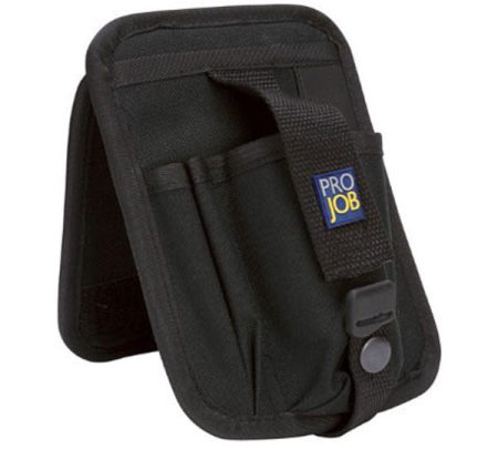 1003 - POCHETTE INBAG POUR CELLULAIRE