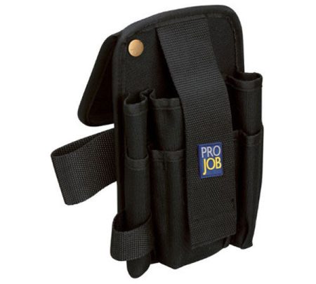 1005 - POCHETTE INBAG POUR OUTILS