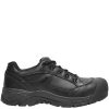 Keen Soulier de travail - Rosland 1013157D