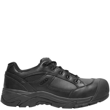 Keen Soulier de travail - Rosland 1013157D