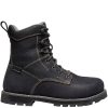 Keen Botte de travail - Seattle 1022170M