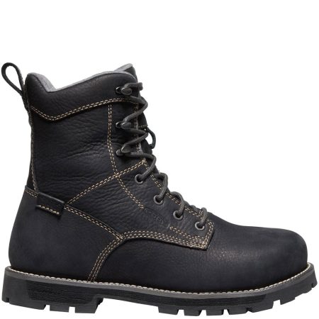 Keen Botte de travail - Seattle 1022170M