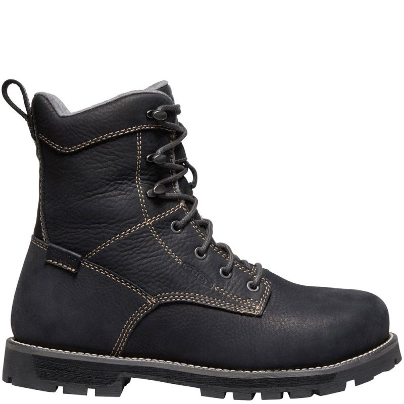Keen Botte de travail - Seattle 1022170M