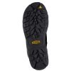 Keen Botte de travail - Seattle 1022170M