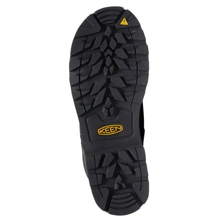 Keen Botte de travail - Seattle 1022170M