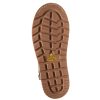 Keen Bottillon de travail - Cincinatti 1023239