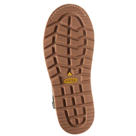 Keen Bottillon de travail - Cincinatti 1023239