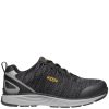 Keen Soulier de travail - Sparta 1024201
