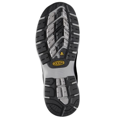 Keen Soulier de travail - Sparta 1024201