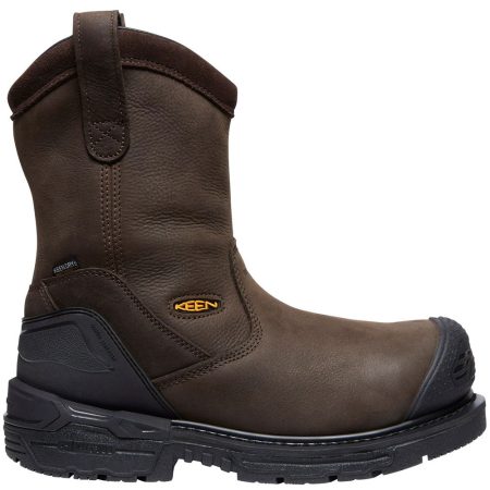 Keen Botte de travail - Philadelphia Wellington 1024217