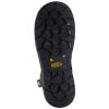 Keen Botte de travail - Philadelphia Wellington 1024217