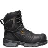 Keen Botte de travail - Philadelphia 1024259D
