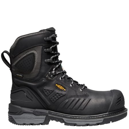 Keen Botte de travail - Philadelphia 1024259D