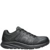 Keen Soulier de travail - Vista Energy XT 1024610D