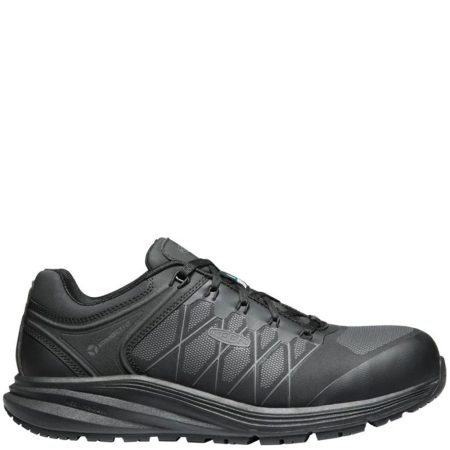 Keen Soulier de travail - Vista Energy XT 1024610D