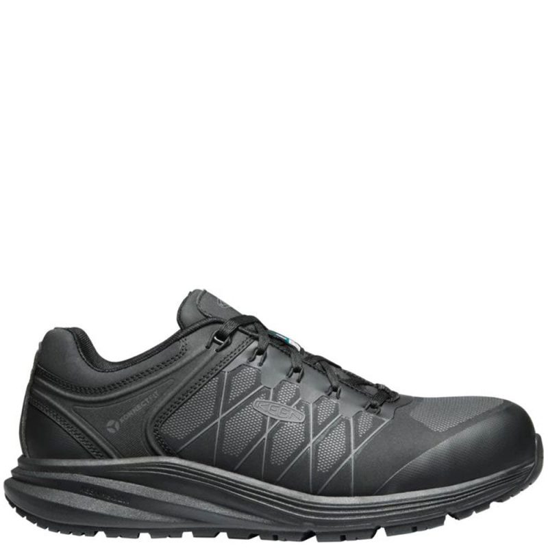 Keen Soulier de travail - Vista Energy XT 1024610D