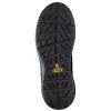 Keen Soulier de travail - Vista Energy XT 1024610D