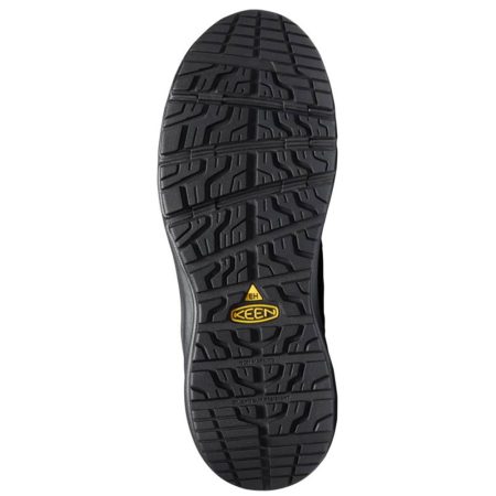 Keen Soulier de travail - Vista Energy XT 1024610D