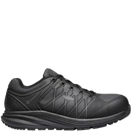 Keen Soulier de travail - Vista Energy XT 1024960M