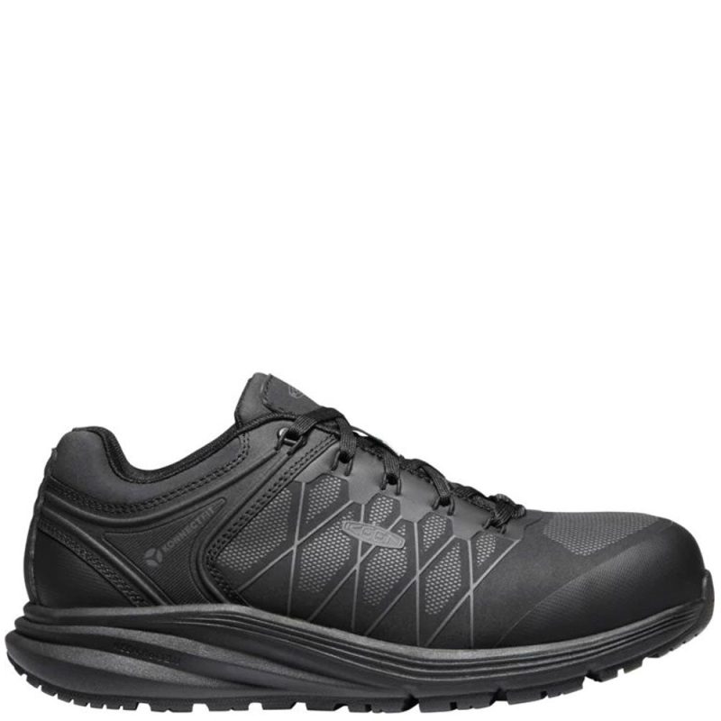 Keen Soulier de travail - Vista Energy XT 1024960M