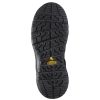Keen Soulier de travail - Vista Energy XT 1024960M