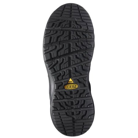 Keen Soulier de travail - Vista Energy XT 1024960M