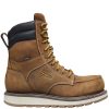 Keen Botte de travail - Cincinatti 1025690