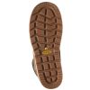 Keen Botte de travail - Cincinatti 1025690
