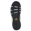 Keen Bottillon de travail - Red Hook 1025691D
