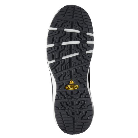 Keen Bottillon de travail - Red Hook 1025691D