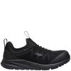 Keen Soulier de travail - Vista Energy Shift 1026377