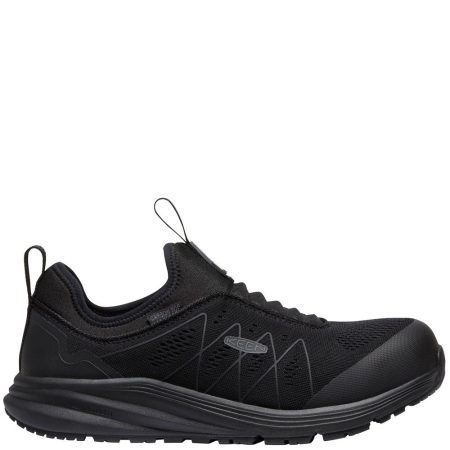 Keen Soulier de travail - Vista Energy Shift 1026377