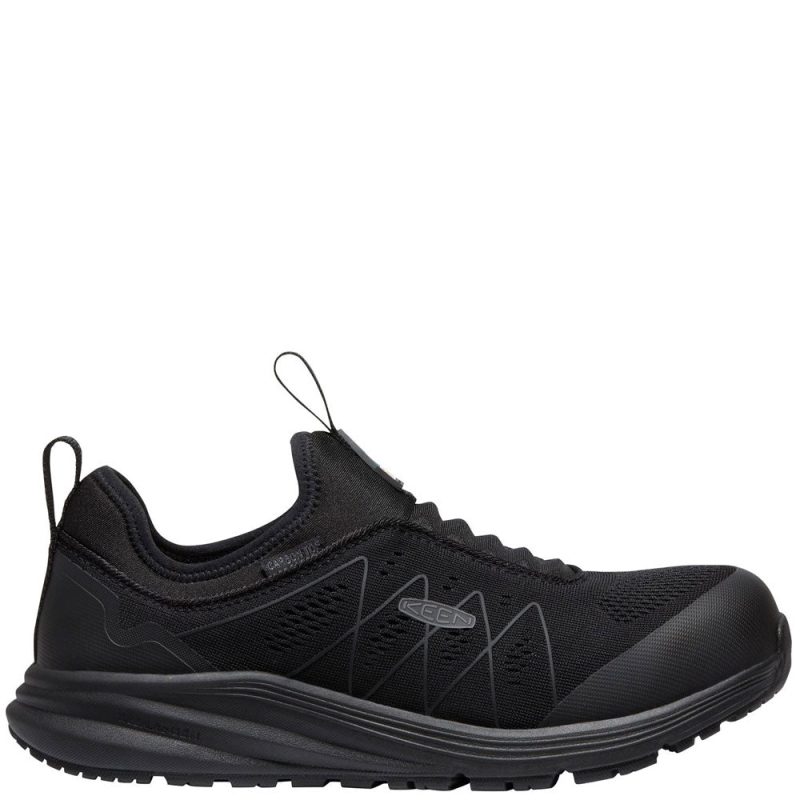 Keen Soulier de travail - Vista Energy Shift 1026377