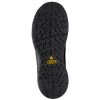 Keen Soulier de travail Vista Energy Shift 1026377
