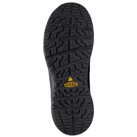 Keen Soulier de travail Vista Energy Shift 1026377