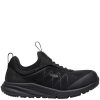 Keen Soulier de travail - Vista Energy Shift 1026378