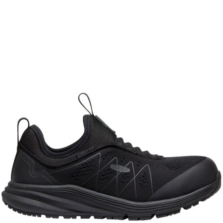 Keen Soulier de travail - Vista Energy Shift 1026378