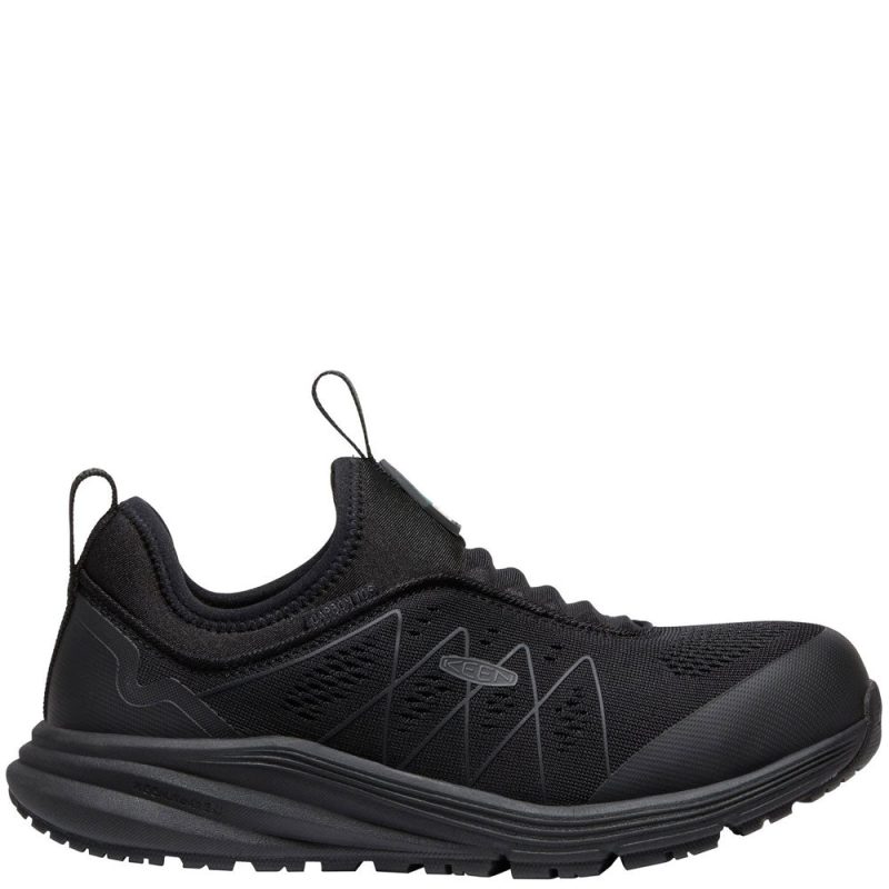 Keen Soulier de travail - Vista Energy Shift 1026378