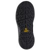 Keen Soulier de travail - Vista Energy Shift 1026378