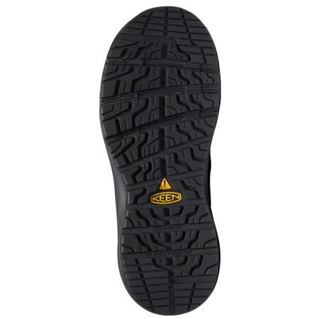 Keen Soulier de travail - Vista Energy Shift 1026378