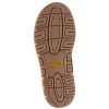 Keen Bottillon de travail - San Jose 1026380