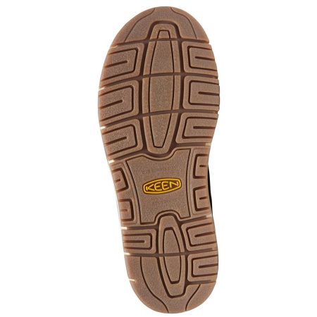 Keen Bottillon de travail - San Jose 1026380