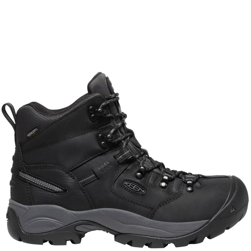 Keen Bottillon de travail - Pittsburg 1026897