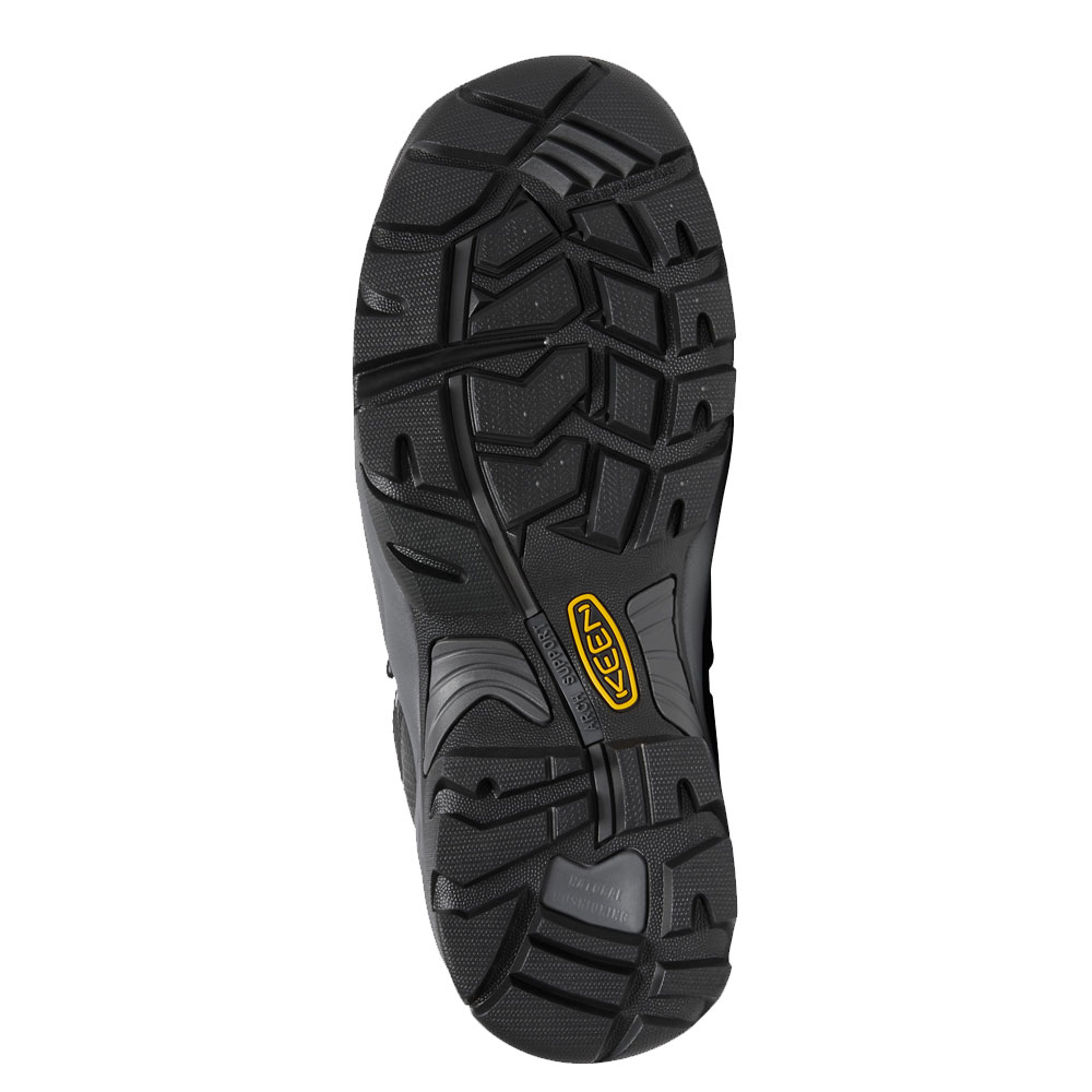 Keen Bottillon de travail - Pittsburg 1026897