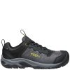 Keen Soulier de travail - Reno 1027114