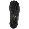 Keen Soulier de travail - Reno 1027114