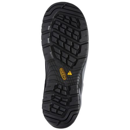 Keen Soulier de travail - Reno 1027114