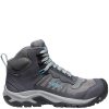 Keen Bottillon de travail - Reno 1027116