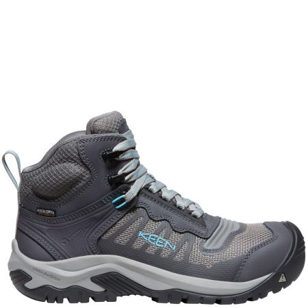Keen Bottillon de travail - Reno 1027116